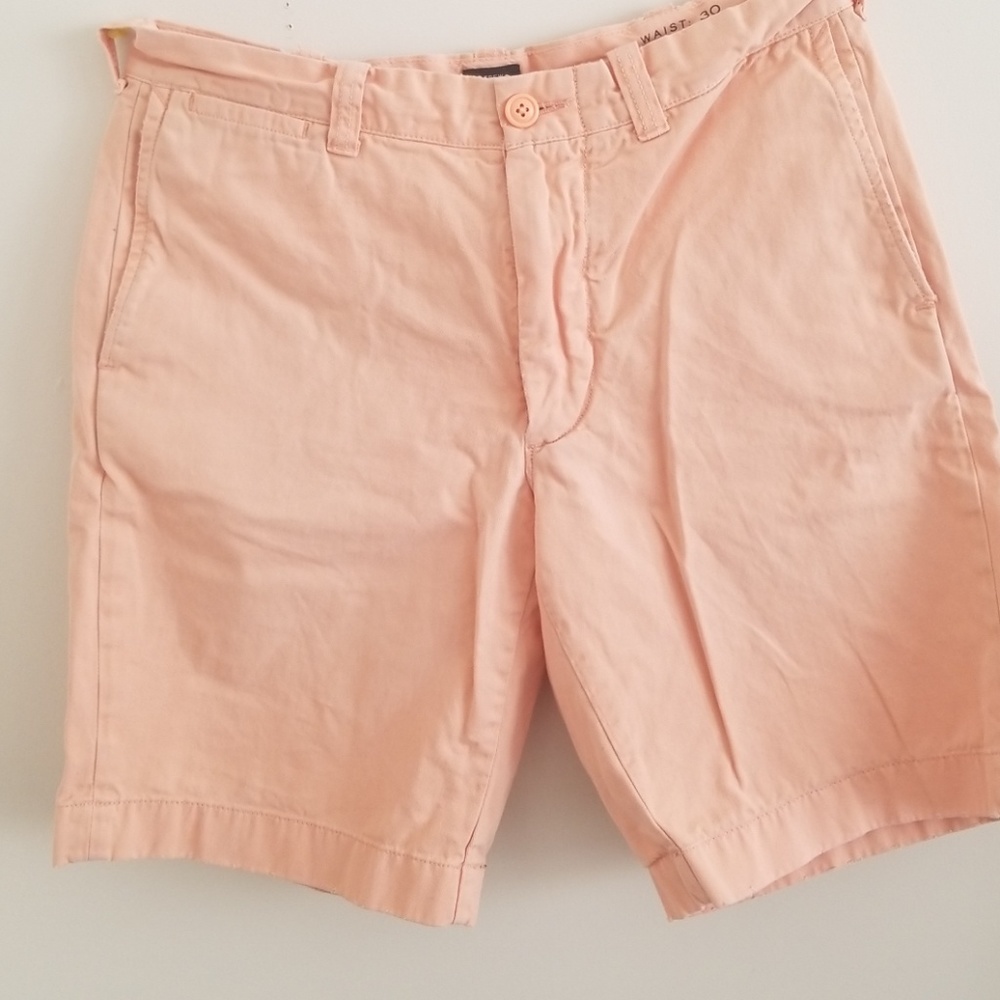 J.Crew Shorts